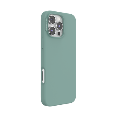 Secondary image for hover Turquoise — iPhone 16 Pro Max MagSafe Case