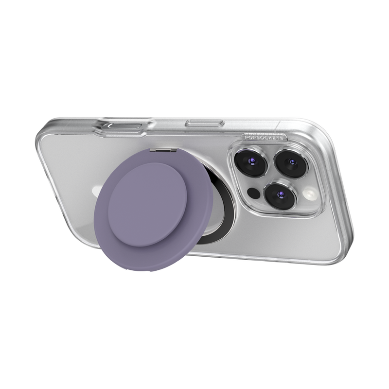 Dusk — MagSafe Kick-Out Grip & Stand image number 16
