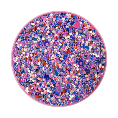 Secondary image for hover Sparkle Party Multi
