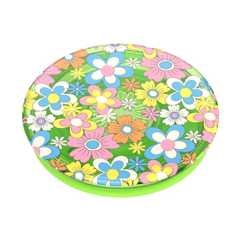 Mumu Era — Adhesive PopGrip image number 3