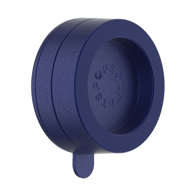 French Navy — MagSafe Suction Mount