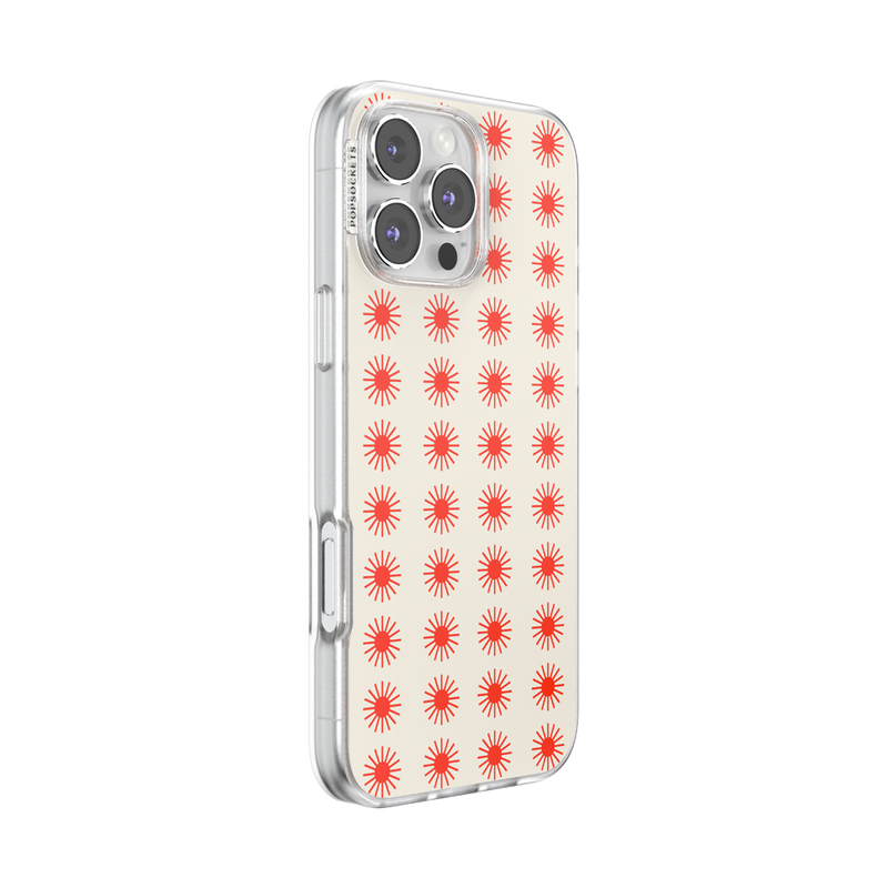 Western Sun — iPhone 16 Pro Max MagSafe Case image number 1