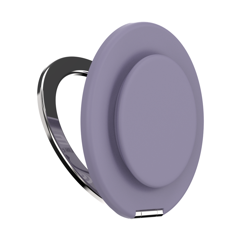 Dusk — MagSafe Kick-Out Grip & Stand image number 12