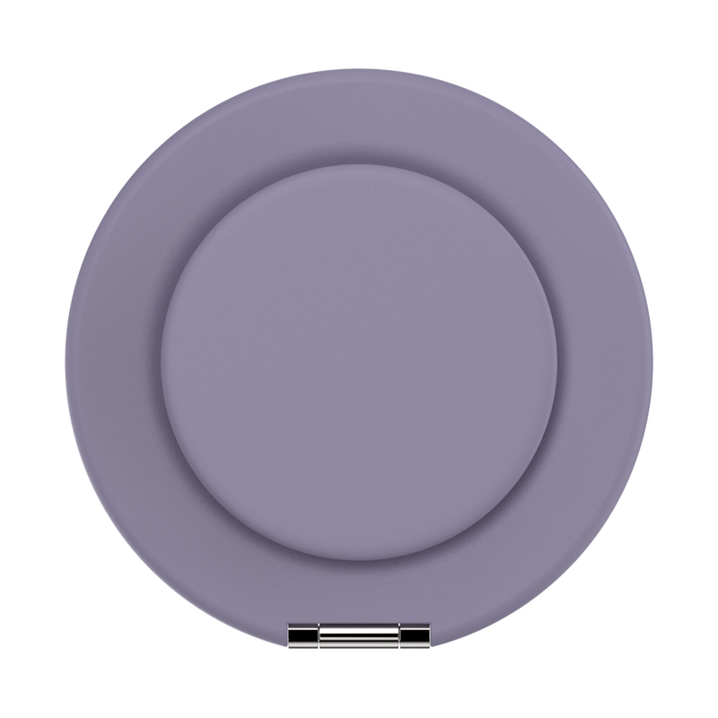 Dusk — MagSafe Kick-Out Grip & Stand image number 2