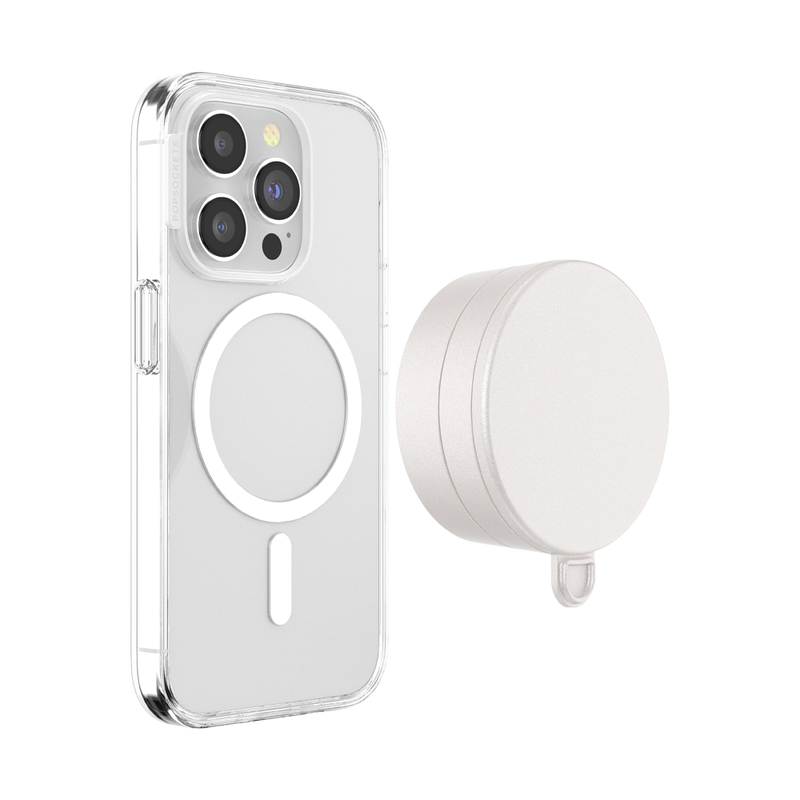 Horchata — MagSafe Suction Mount image number 3