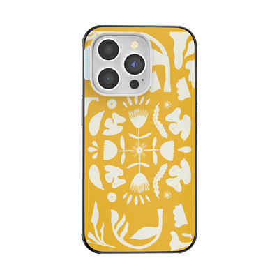 Still Life — iPhone 14 Pro MagSafe Case