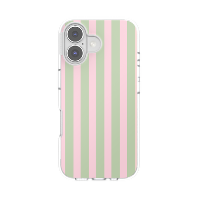 Candy Shoppe — iPhone 16 MagSafe Case