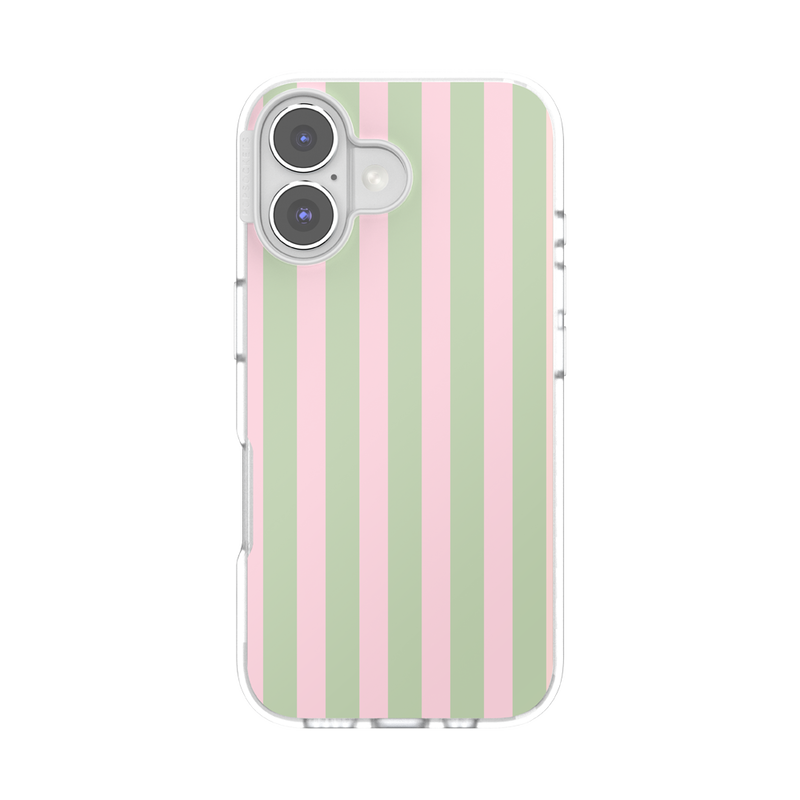 Candy Shoppe — iPhone 16 MagSafe Case image number 0