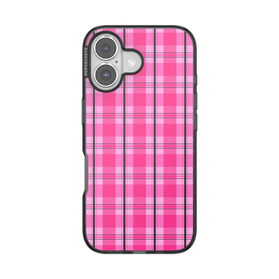 As If Pink — iPhone 16 MagSafe Case