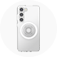 Galaxy S23