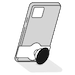 product-type-slide