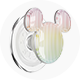 Disney Mickey & Friends