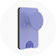 MagSafe Wallets