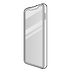 product-type-screen-protector