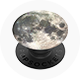 Kosmisk