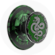 Harry Potter Dark Arts
