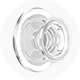 MagSafe Grips