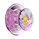 Pokémon Fairy Type