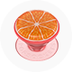 Tutti Frutti