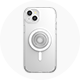 iPhone 15 Plus
