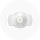 Slidable Grips