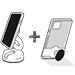 product-type-bundle