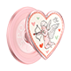 Valentine