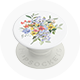 Blomster