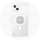 iPhone 14 Plus