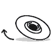 product-type-base