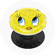 Tweety