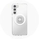 Galaxy S23+