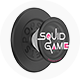Squid Games