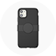 Outlet - Telefonskal