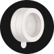 MagSafe Mounts