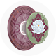 White Lotus