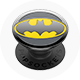DC Comics